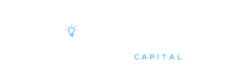 Illuminate Capital